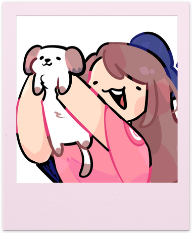 Help me feed my kitty !!!