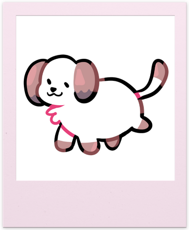 Look at my kitty !!!