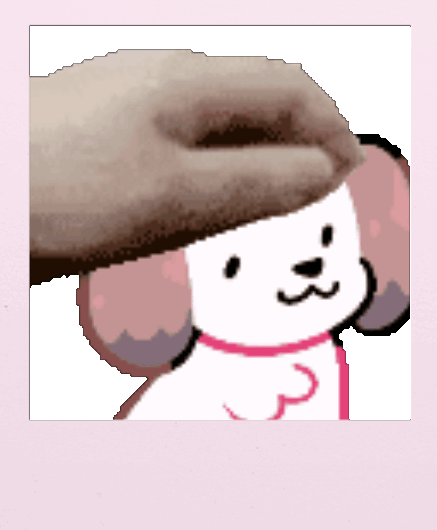 People who read TOS can pet the kitty !!!